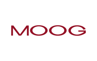 Moog