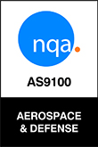 AS9100 Certification