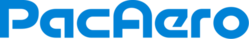 PacAero