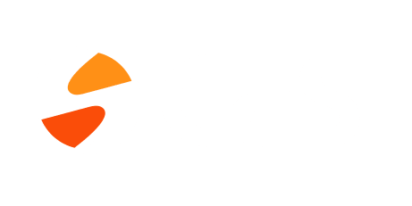 CES Machine Products, Inc.